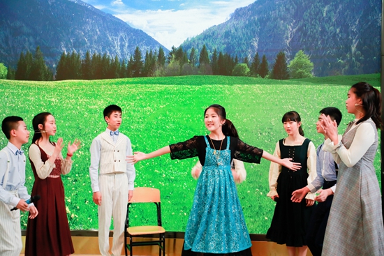 15班 The Sound of Music.jpg